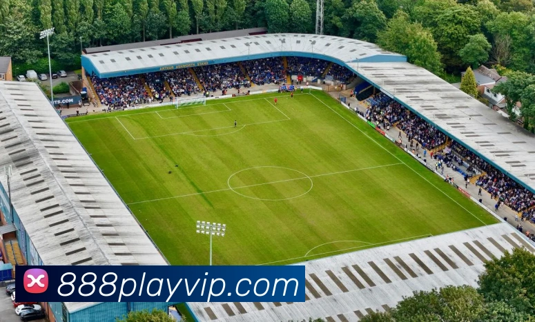 888电子游戏平台生态图