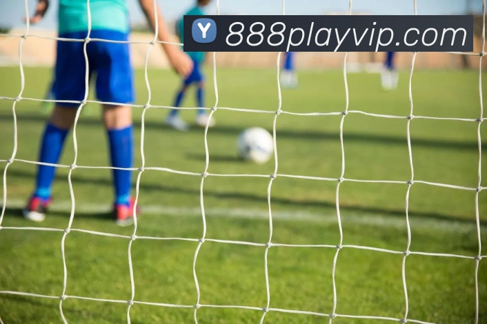 888电子游戏全站App